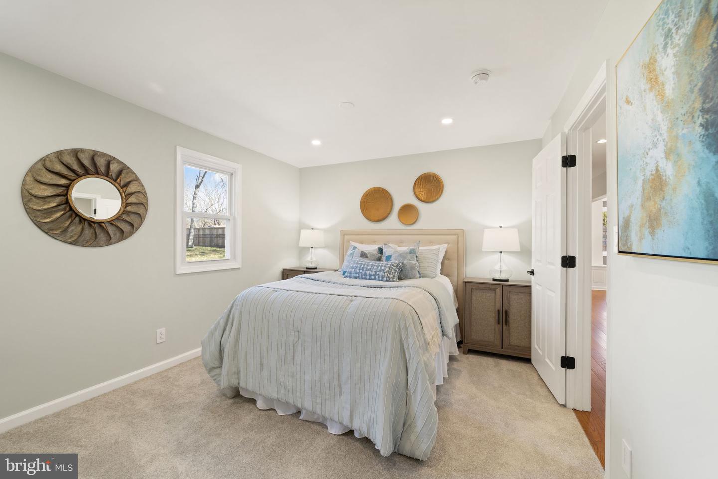 7422 GENE STREET