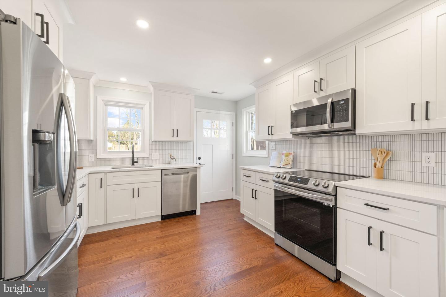 7422 GENE STREET