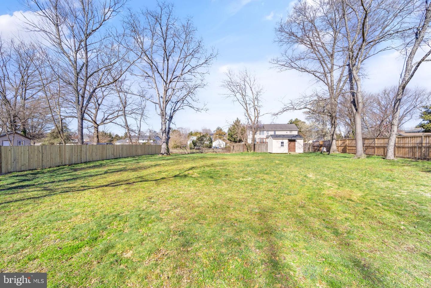 7422 GENE STREET