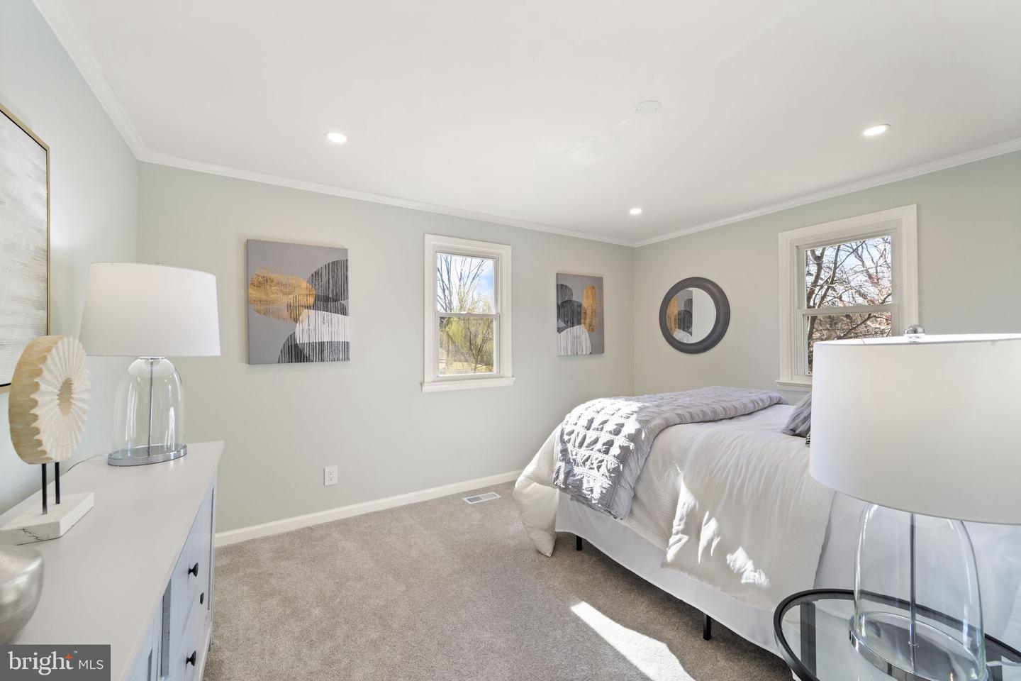 7422 GENE STREET