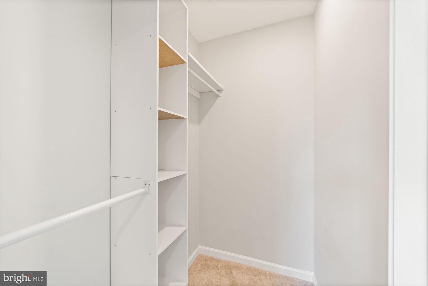 7422 GENE STREET