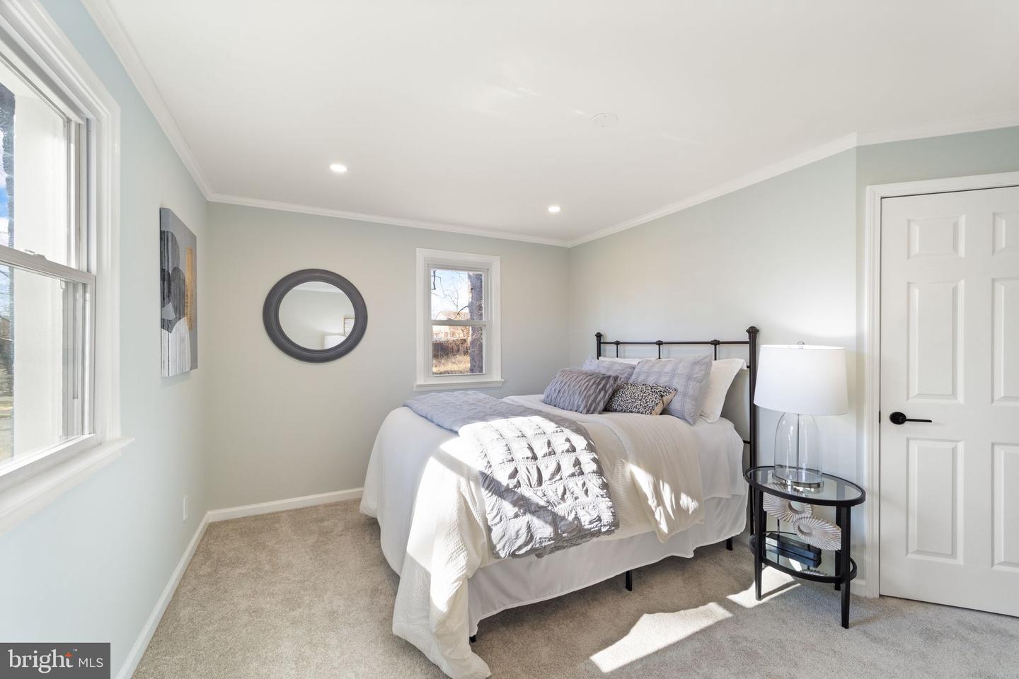 7422 GENE STREET