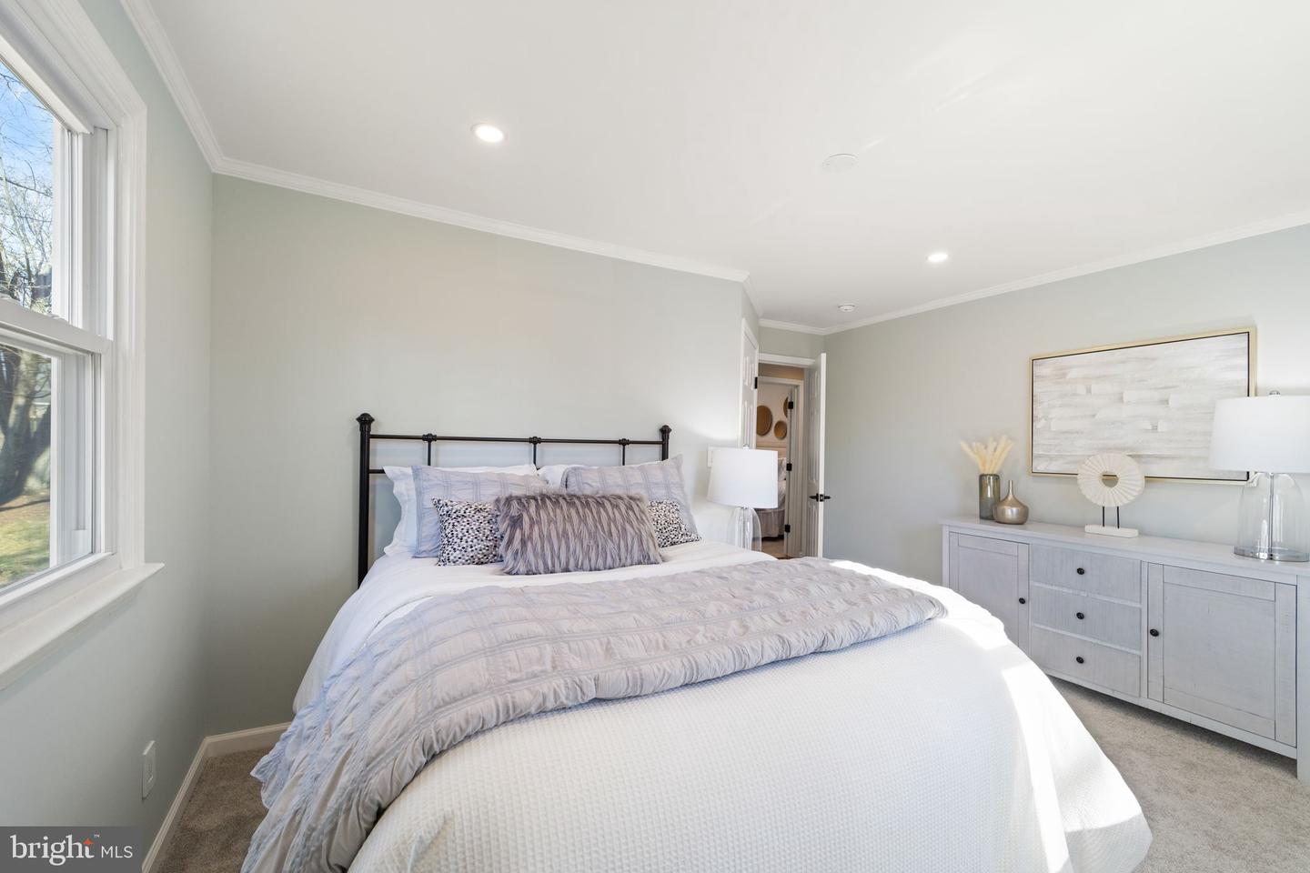 7422 GENE STREET