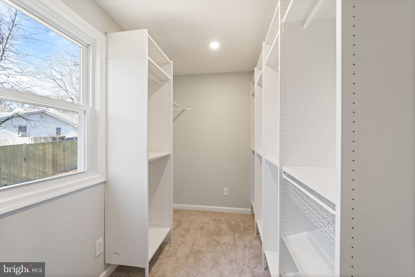 7422 GENE STREET