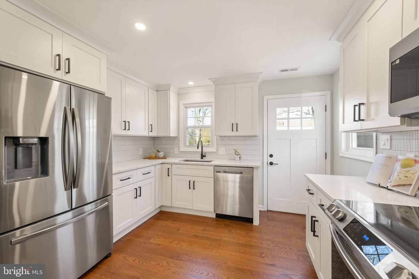 7422 GENE STREET