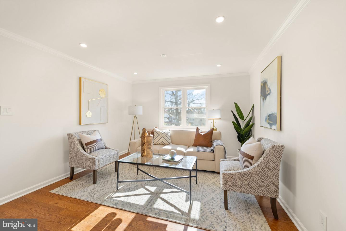 7422 GENE STREET