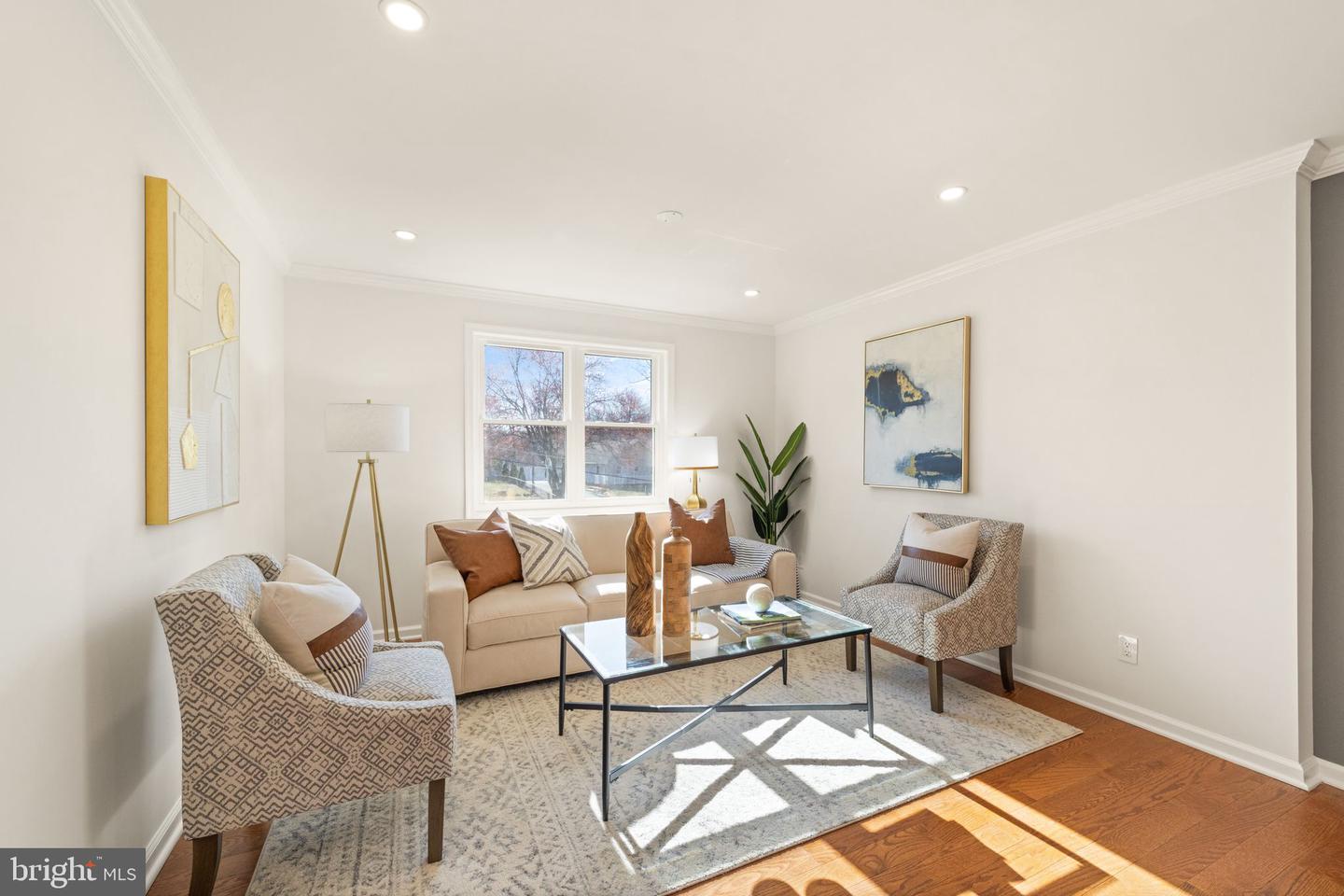 7422 GENE STREET