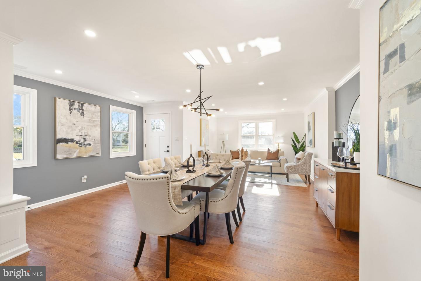 7422 GENE STREET