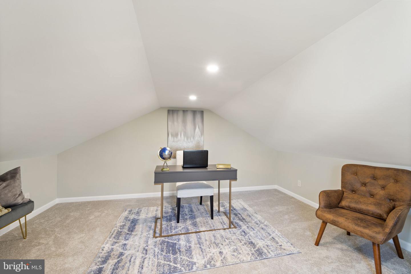 7422 GENE STREET