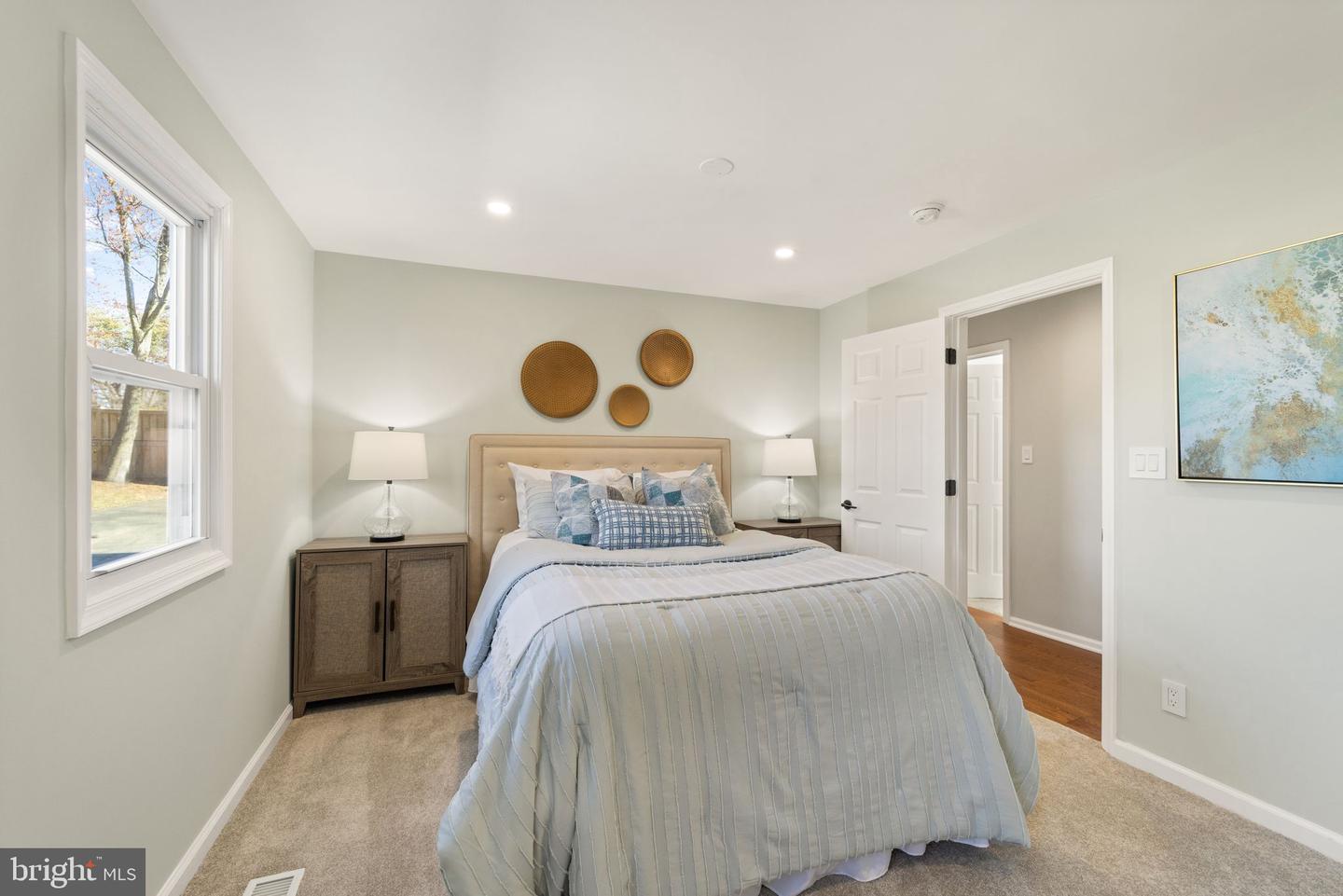 7422 GENE STREET