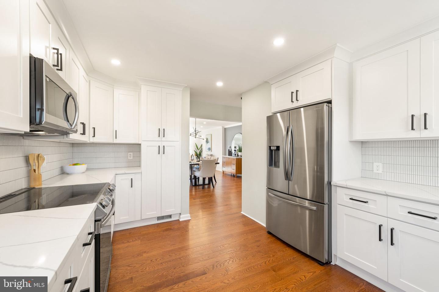 7422 GENE STREET