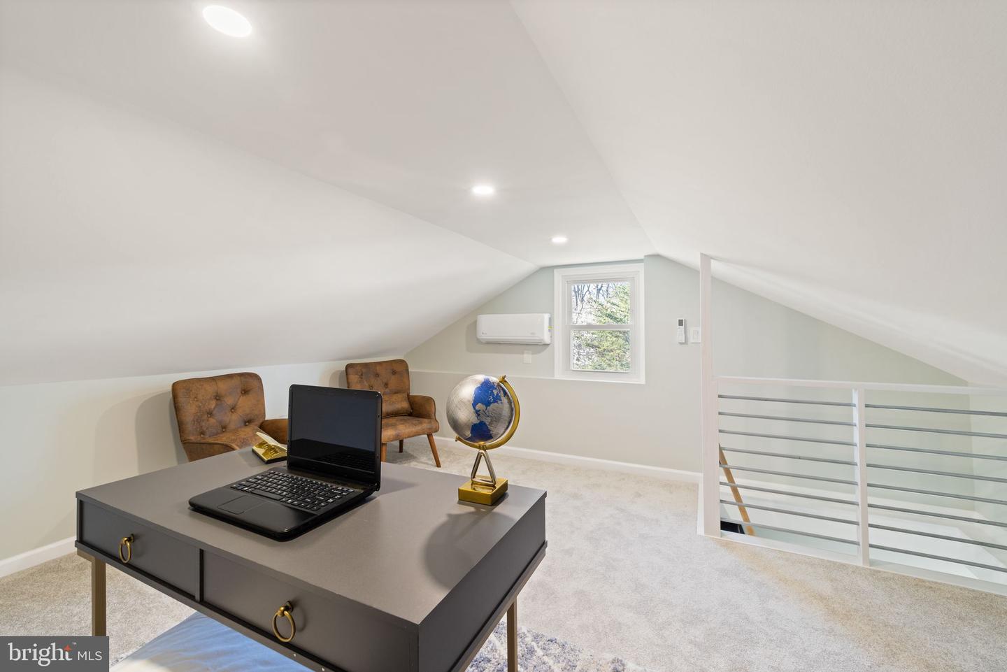 7422 GENE STREET
