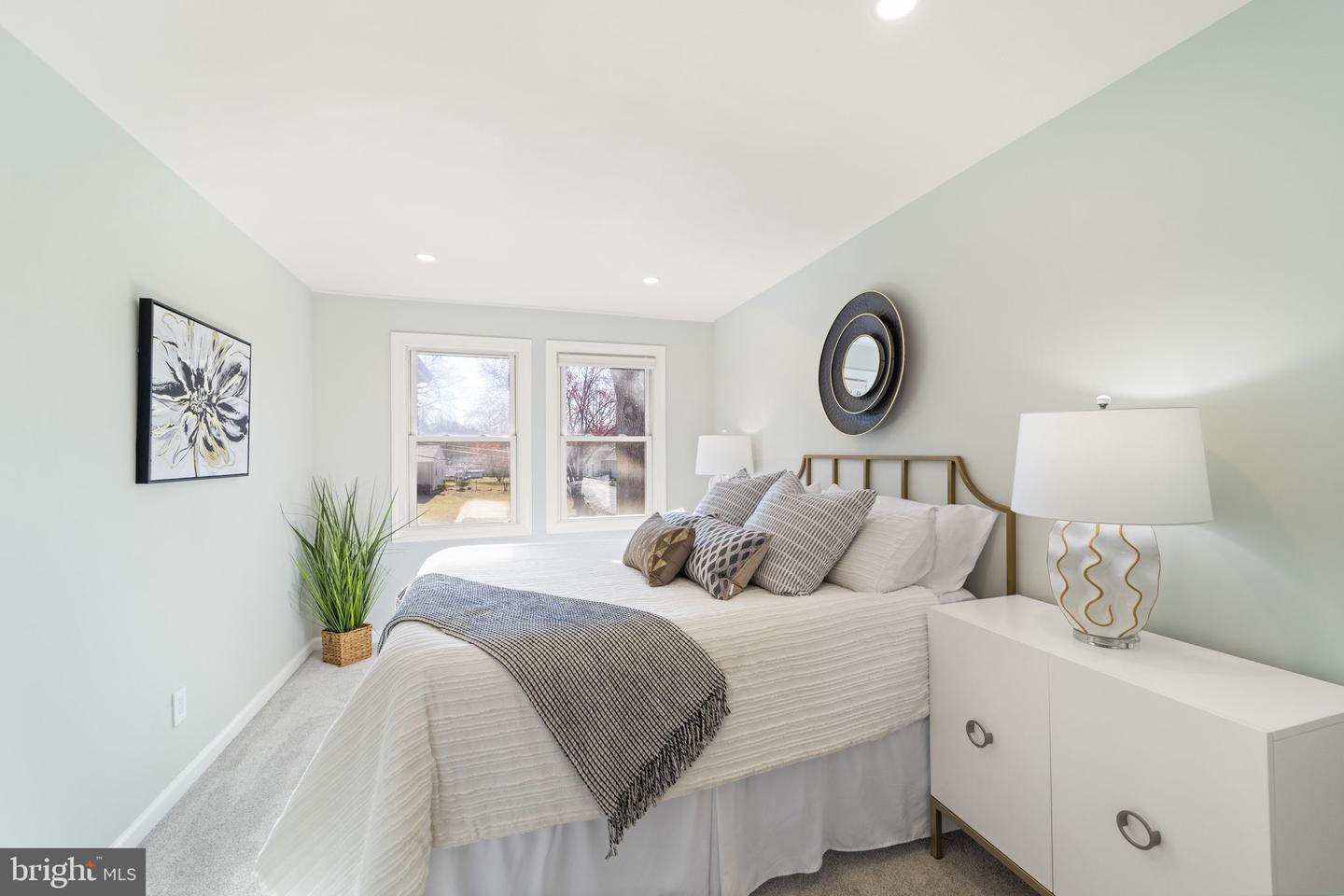 7422 GENE STREET