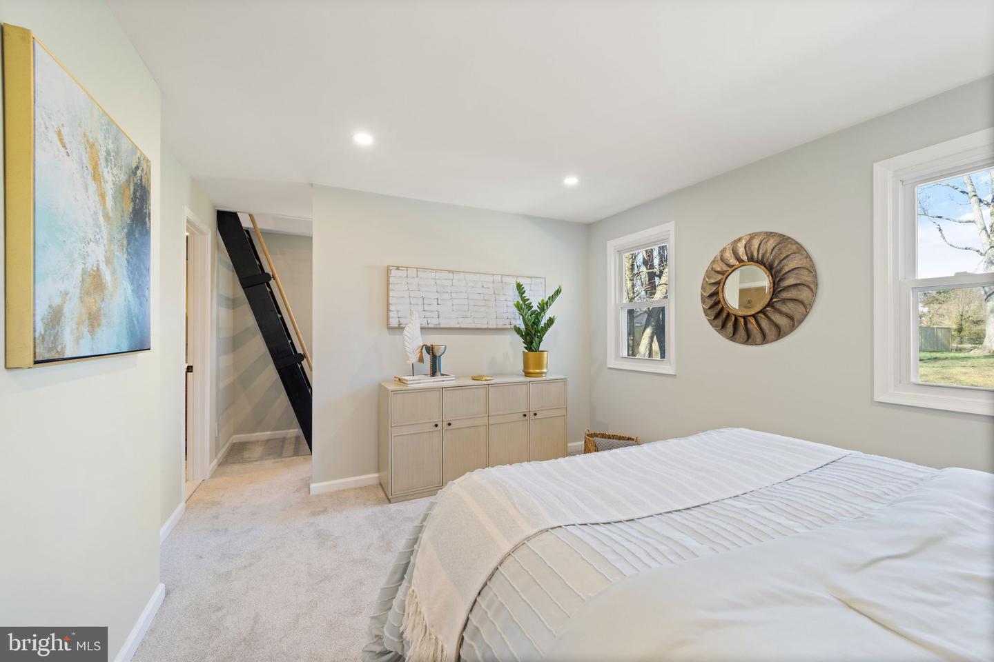 7422 GENE STREET