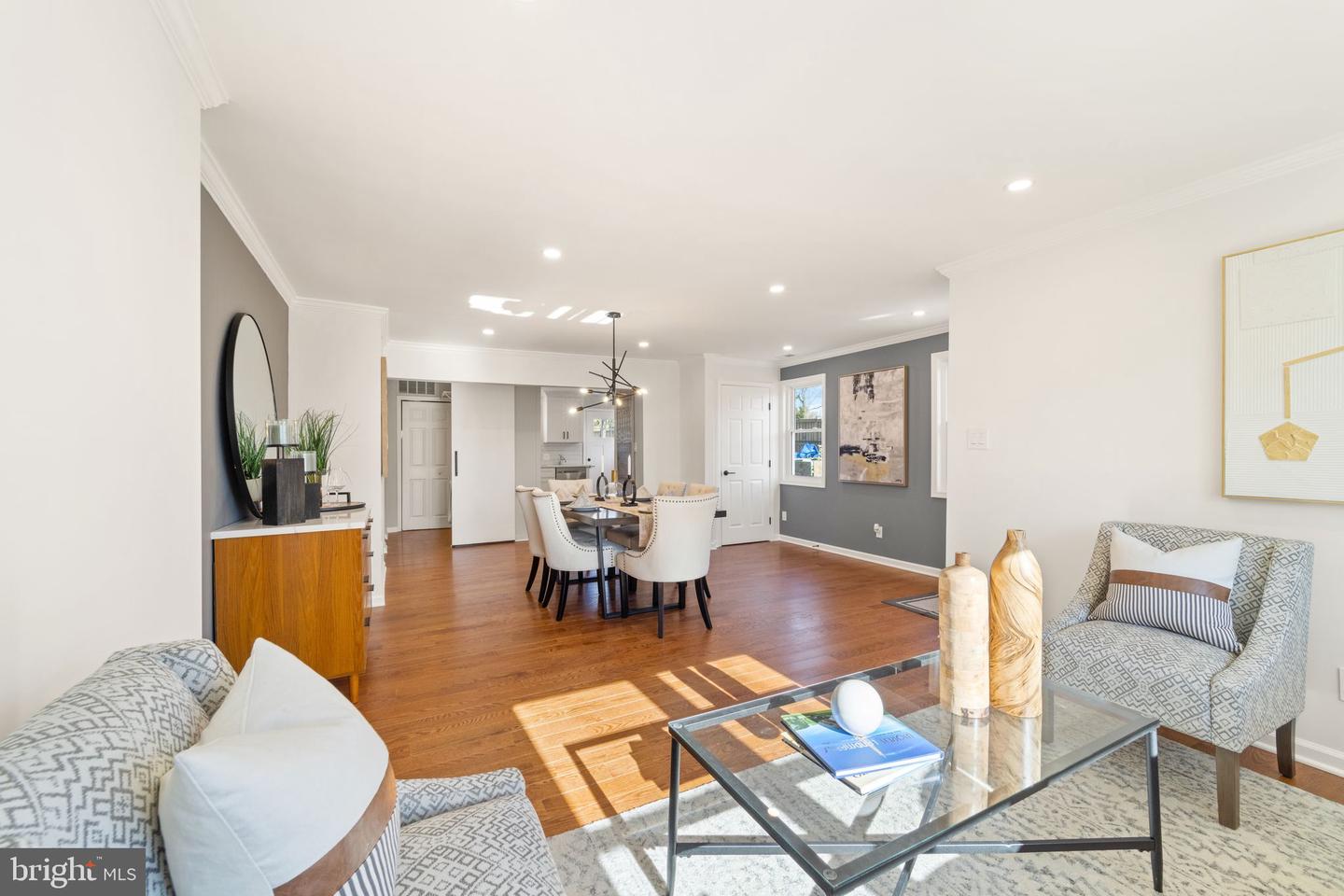 7422 GENE STREET