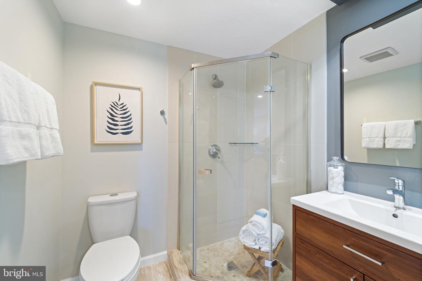 7422 GENE STREET