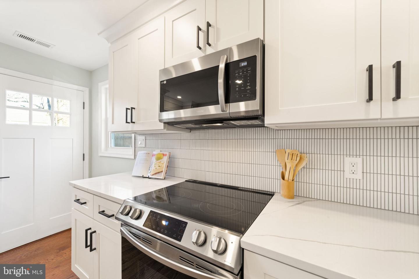 7422 GENE STREET