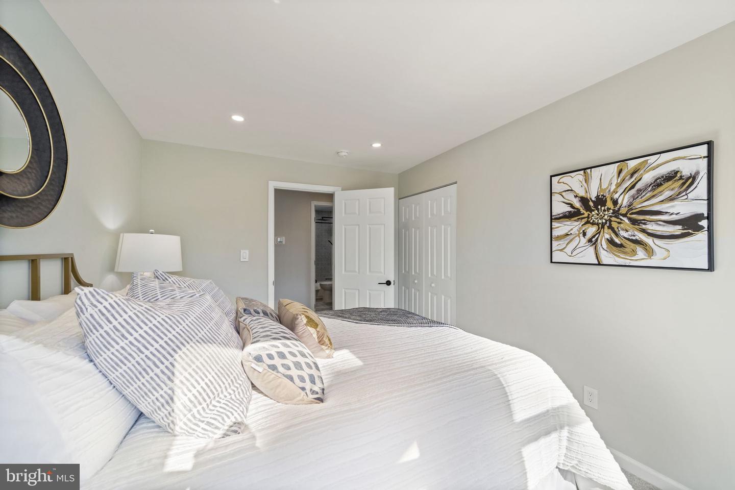 7422 GENE STREET