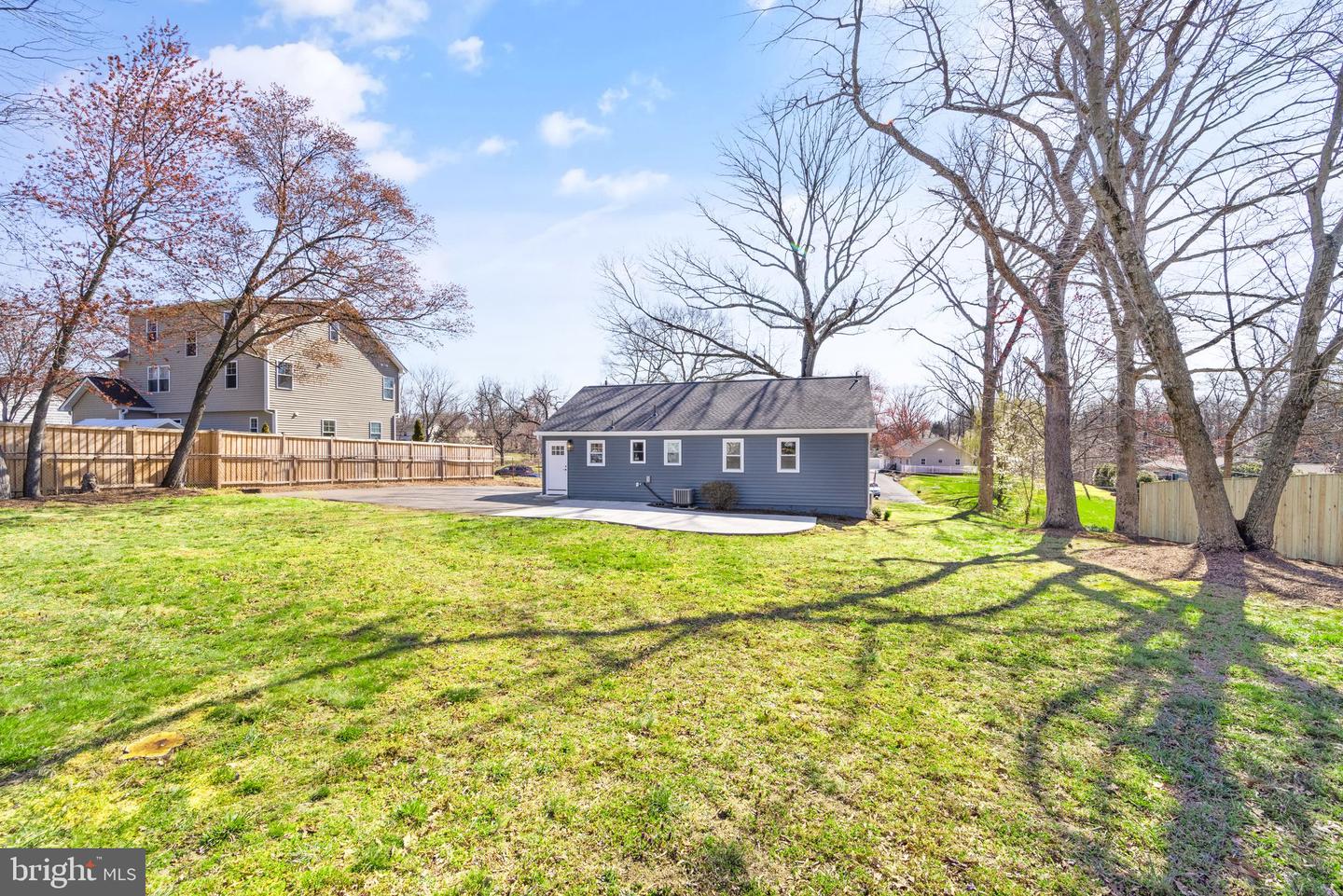 7422 GENE STREET