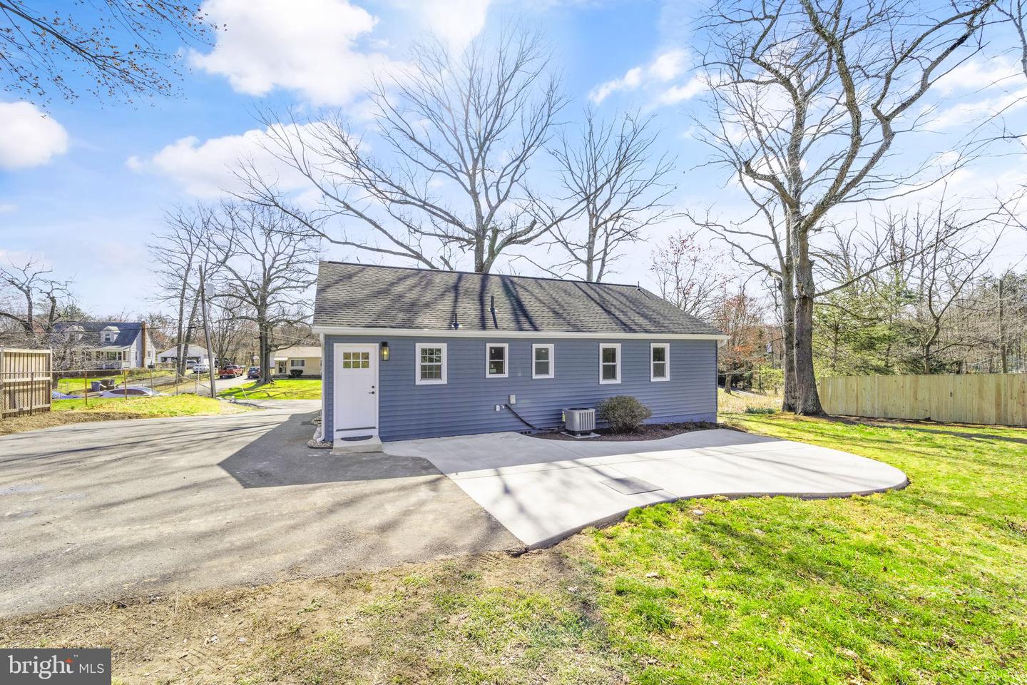 7422 GENE STREET