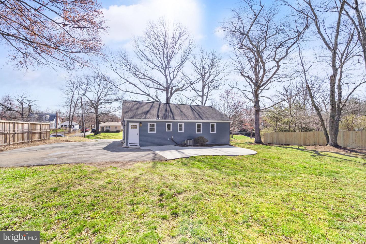 7422 GENE STREET