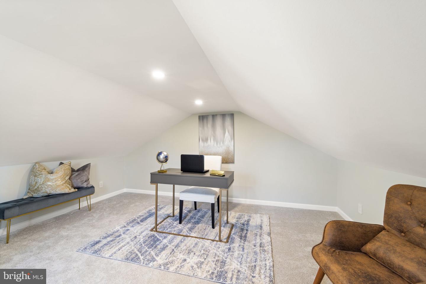 7422 GENE STREET
