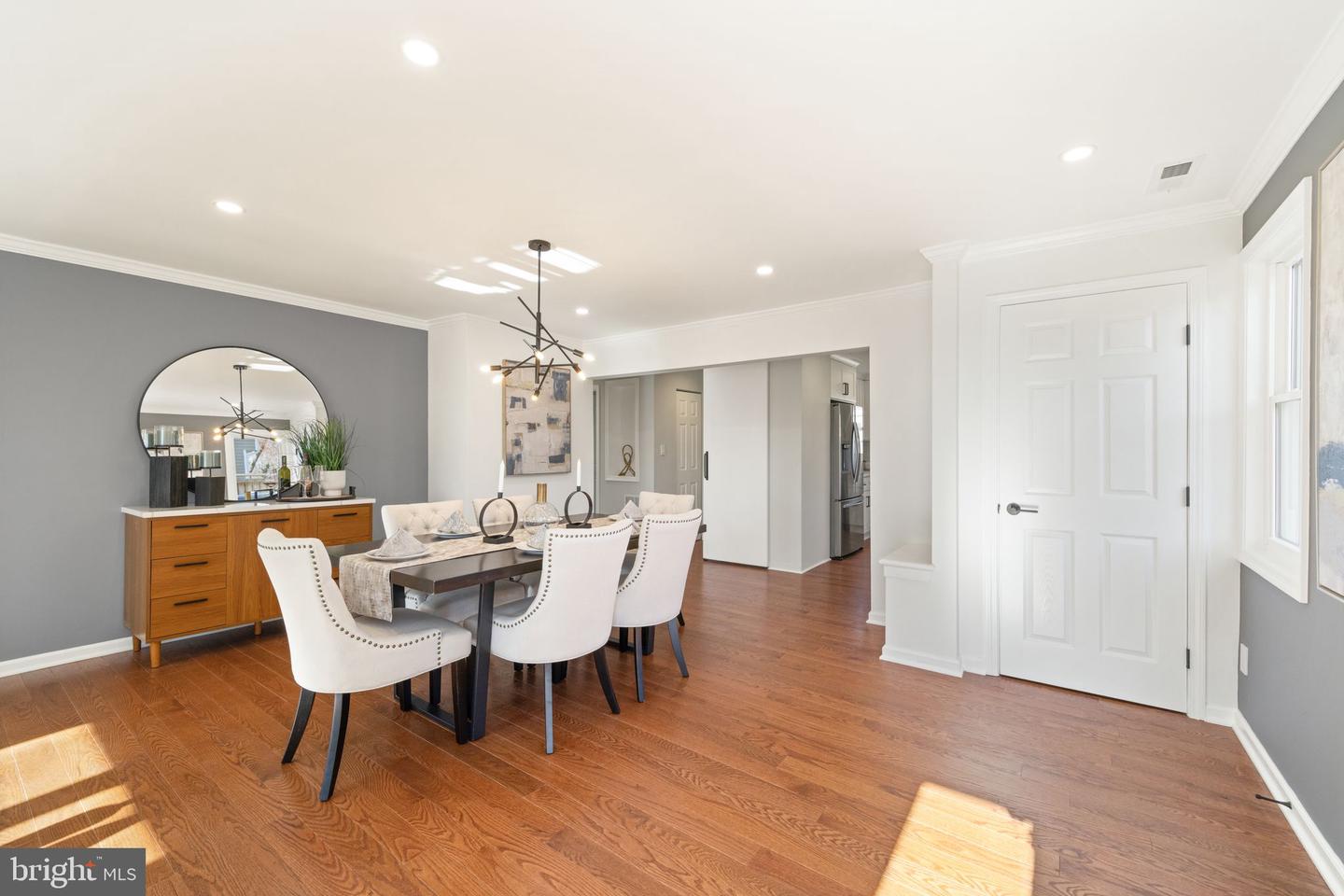 7422 GENE STREET
