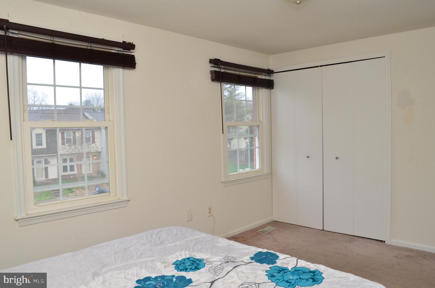 14343 LITTLE ROCKY MOUNTAIN COURT