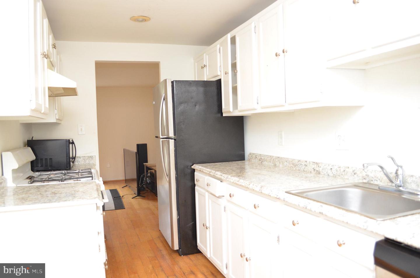 14343 LITTLE ROCKY MOUNTAIN COURT