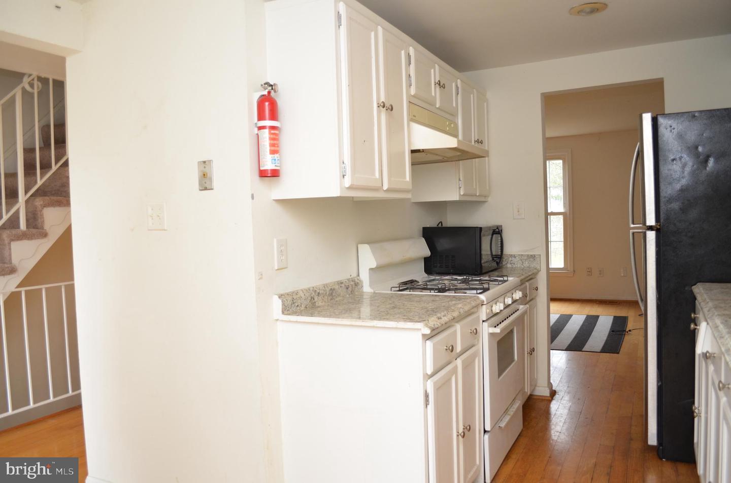 14343 LITTLE ROCKY MOUNTAIN COURT