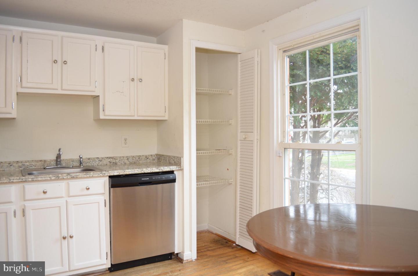 14343 LITTLE ROCKY MOUNTAIN COURT