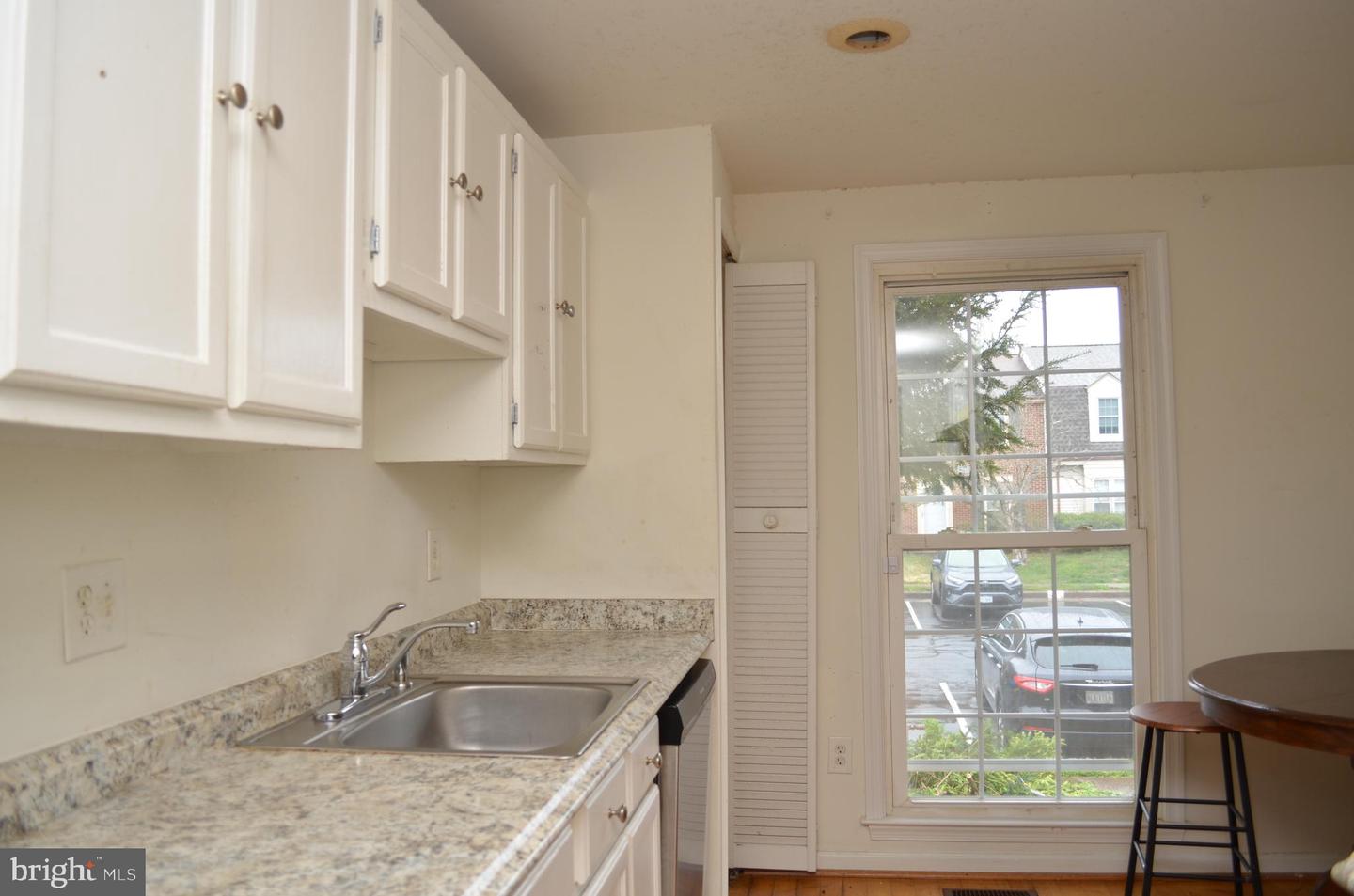 14343 LITTLE ROCKY MOUNTAIN COURT