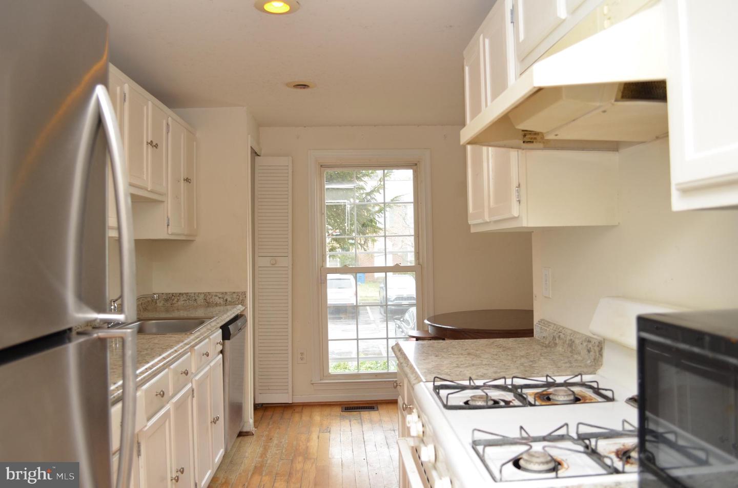 14343 LITTLE ROCKY MOUNTAIN COURT