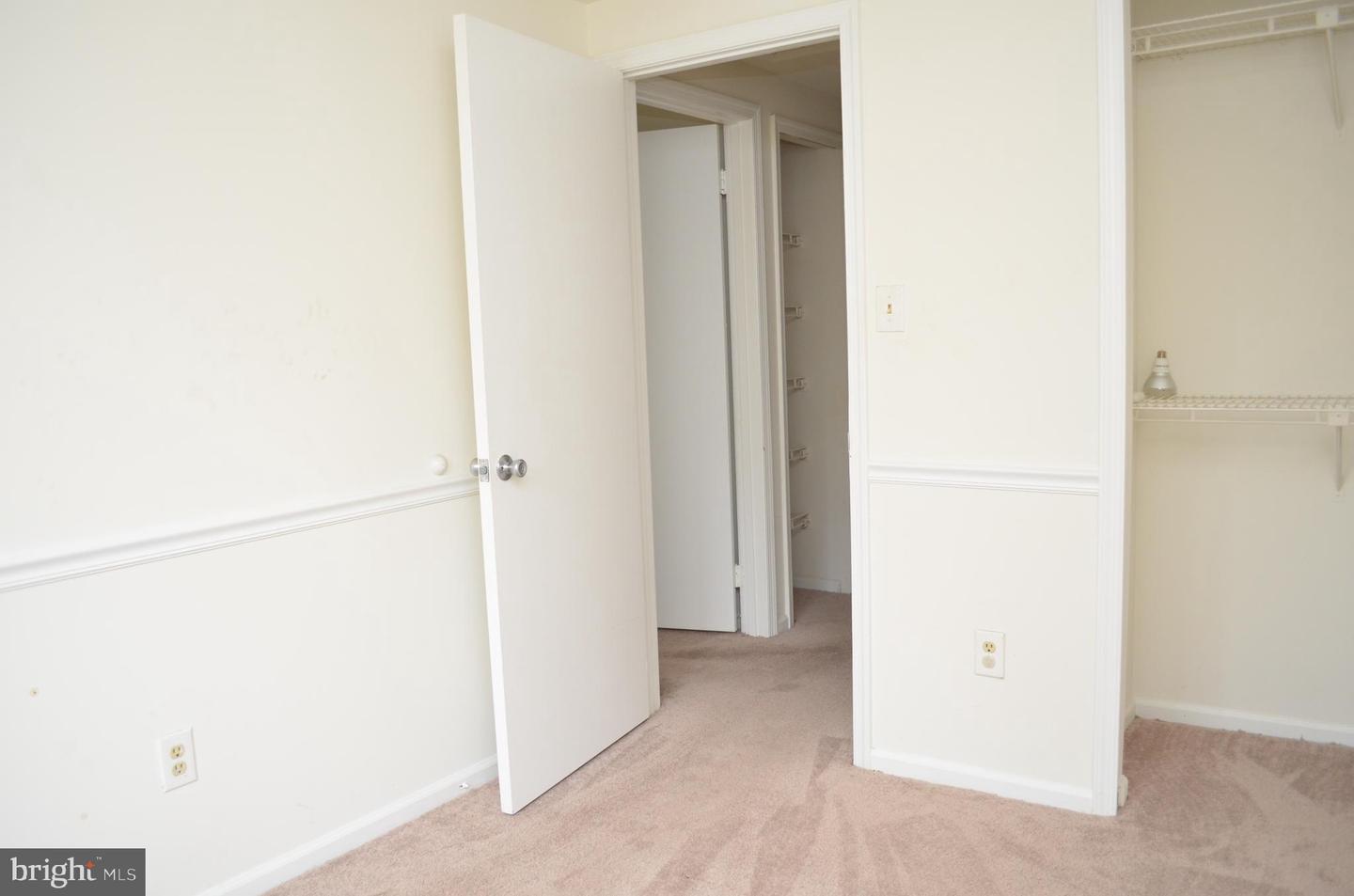 14343 LITTLE ROCKY MOUNTAIN COURT