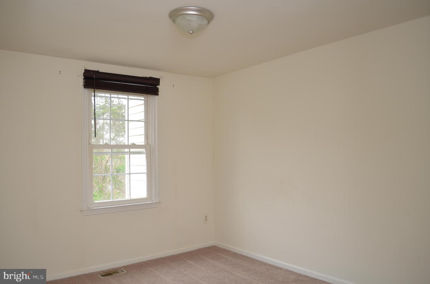 14343 LITTLE ROCKY MOUNTAIN COURT