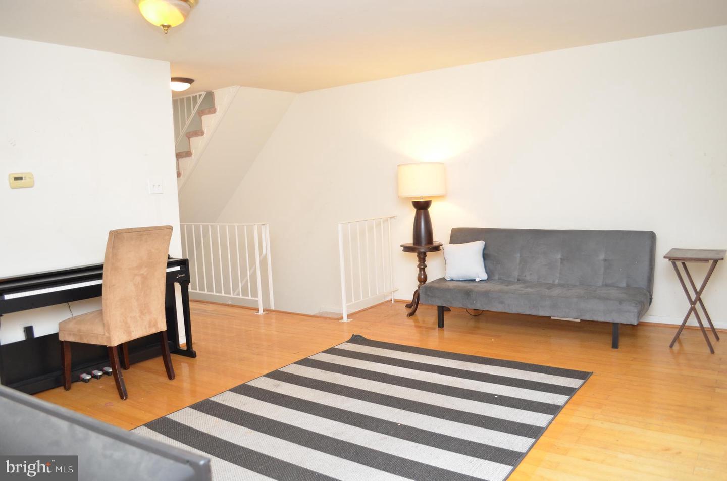 14343 LITTLE ROCKY MOUNTAIN COURT