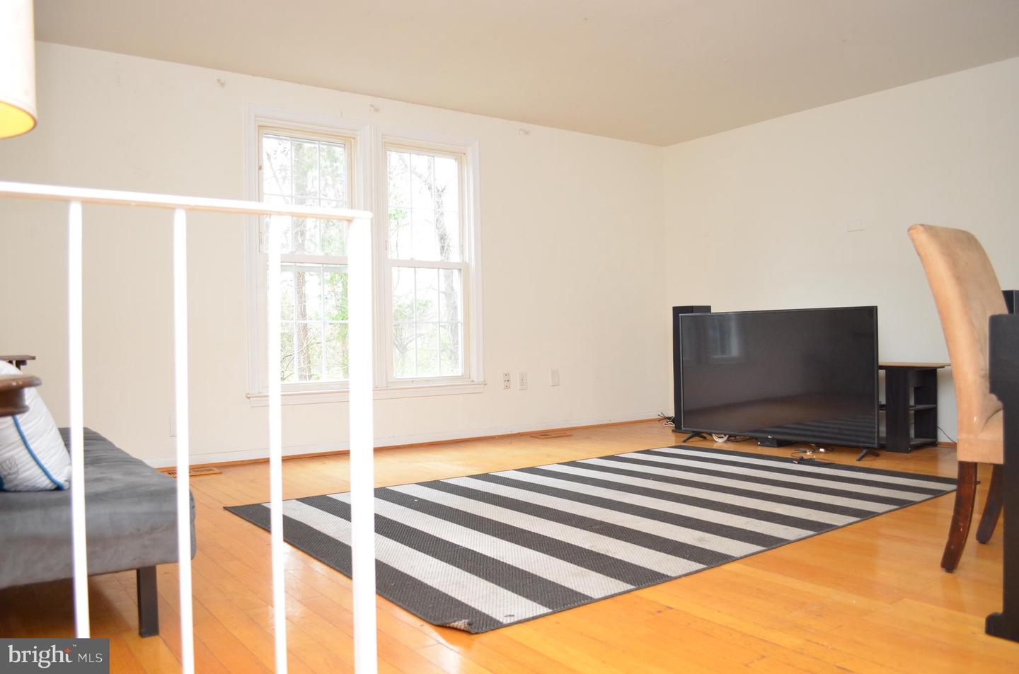 14343 LITTLE ROCKY MOUNTAIN COURT