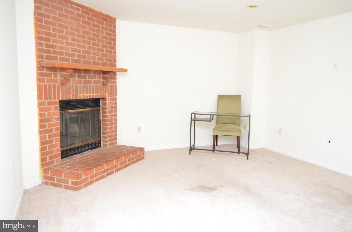 14343 LITTLE ROCKY MOUNTAIN COURT