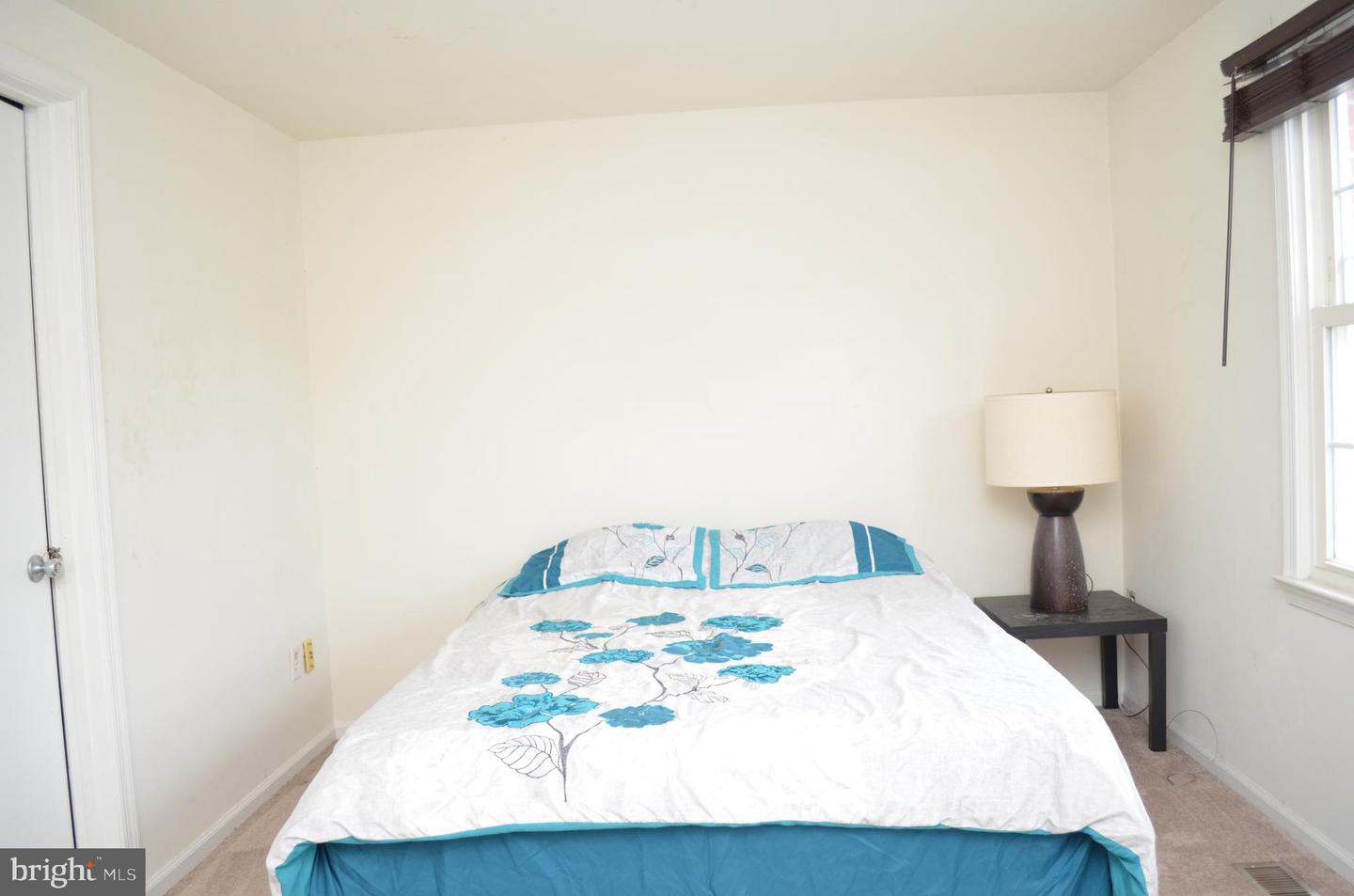 14343 LITTLE ROCKY MOUNTAIN COURT