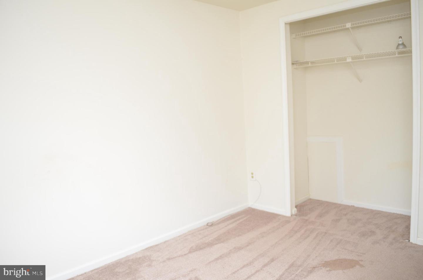 14343 LITTLE ROCKY MOUNTAIN COURT