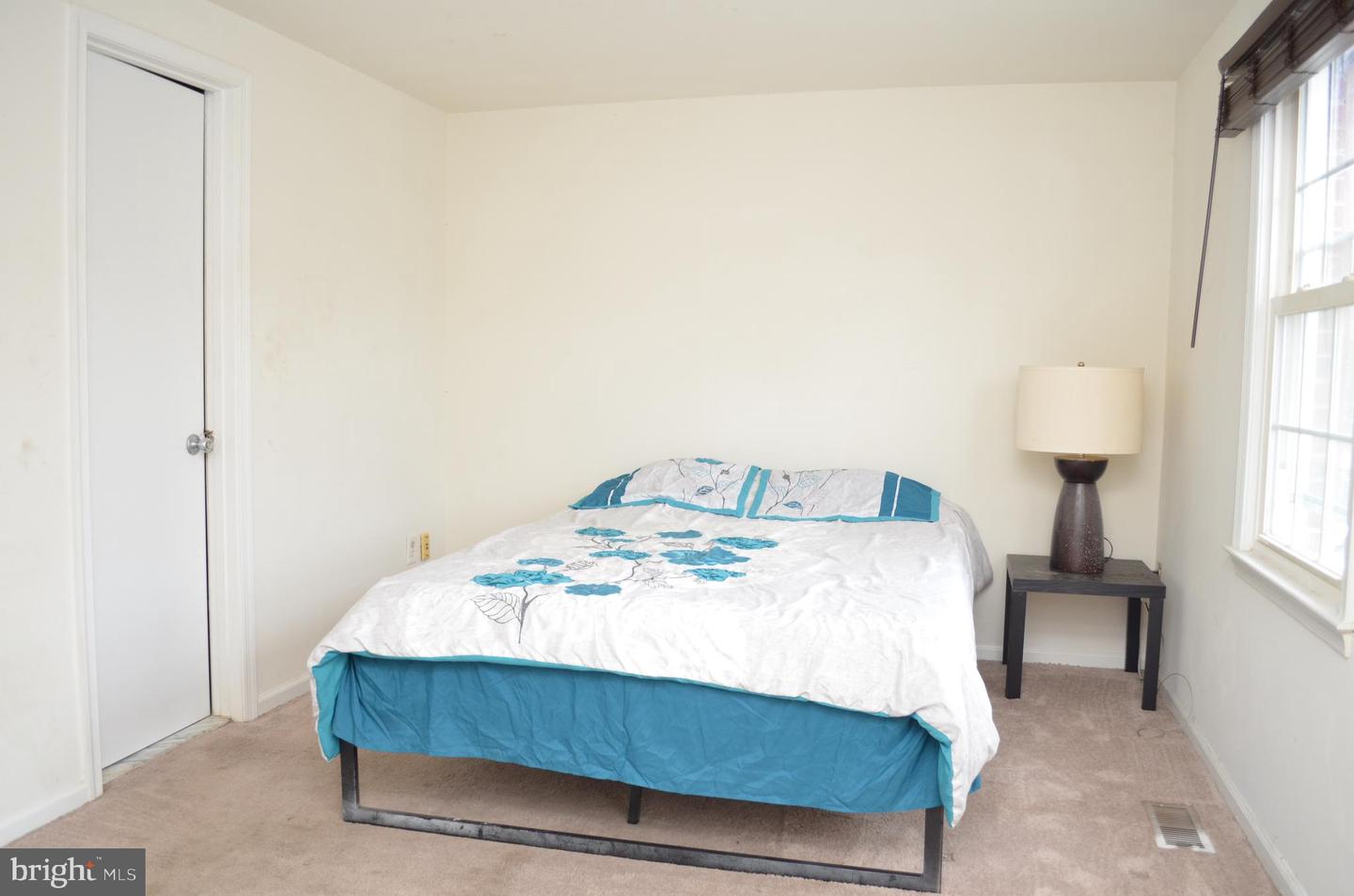 14343 LITTLE ROCKY MOUNTAIN COURT