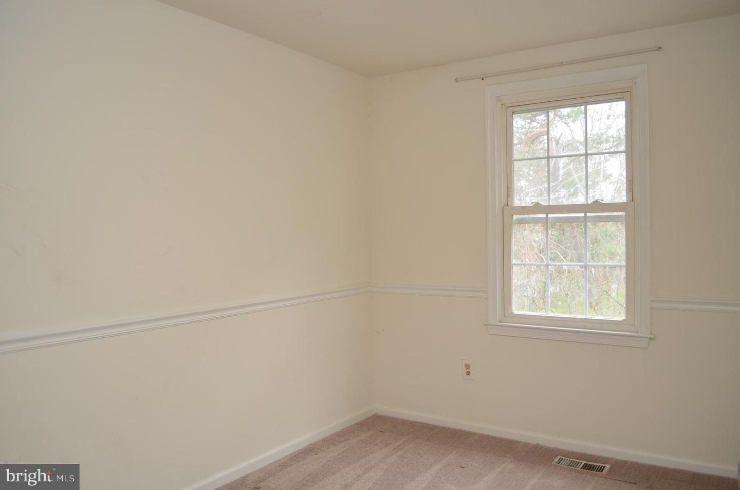 14343 LITTLE ROCKY MOUNTAIN COURT