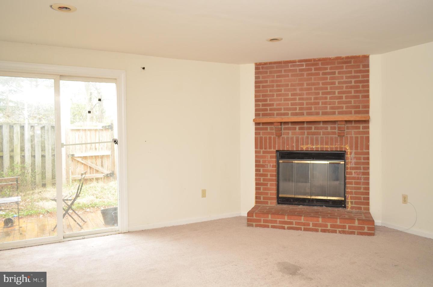 14343 LITTLE ROCKY MOUNTAIN COURT