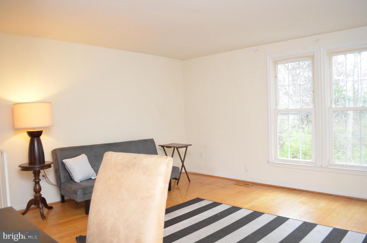 14343 LITTLE ROCKY MOUNTAIN COURT