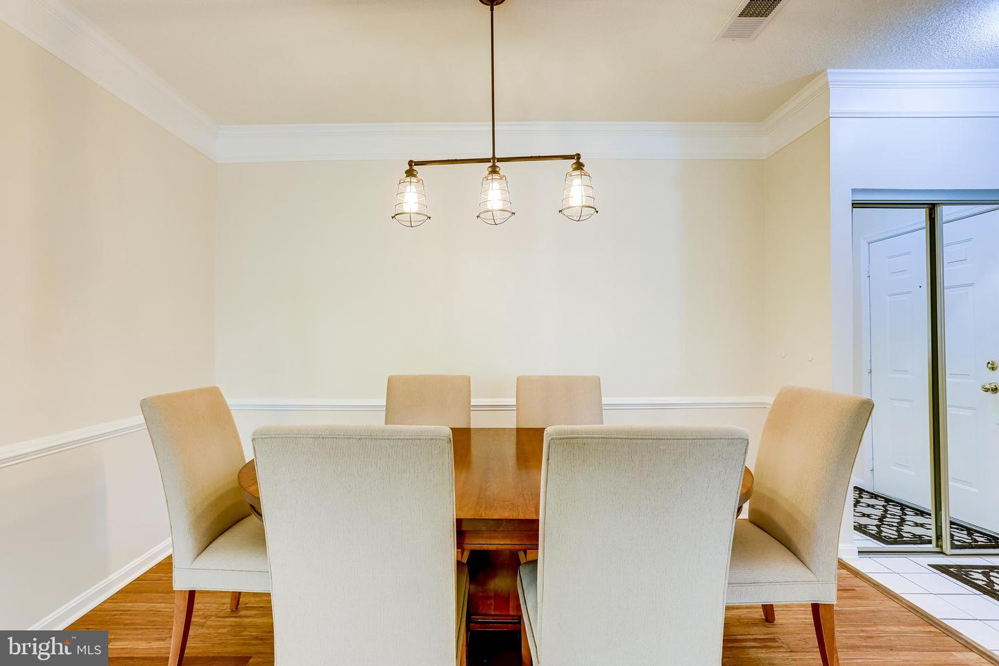 12190 ABINGTON HALL PLACE Unit: 203