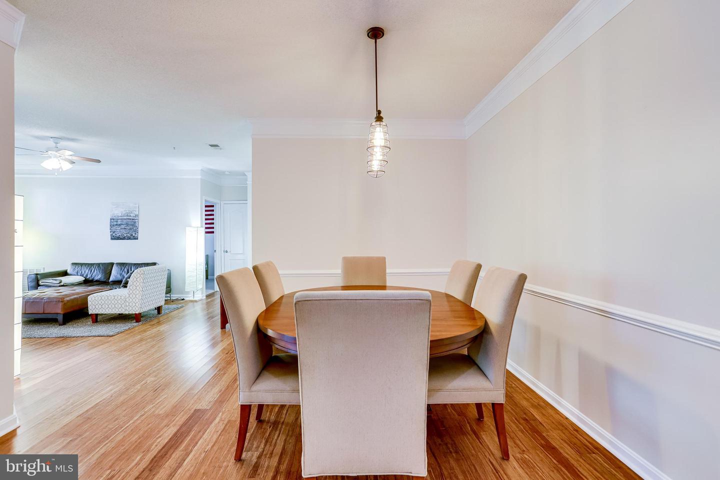 12190 ABINGTON HALL PLACE Unit: 203