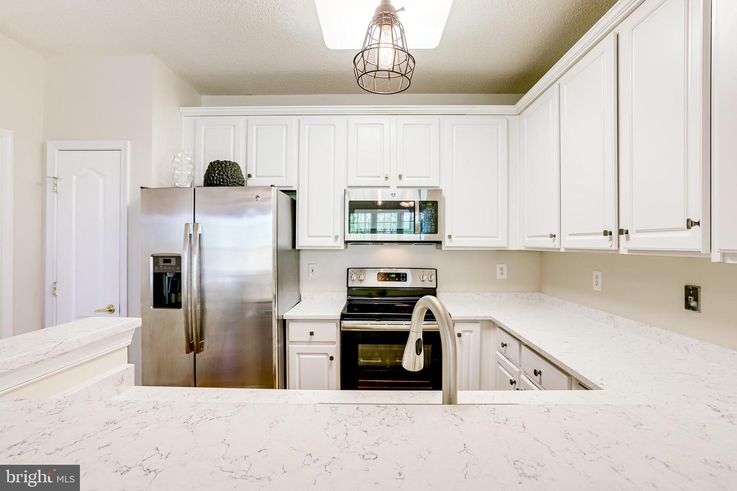 12190 ABINGTON HALL PLACE Unit: 203