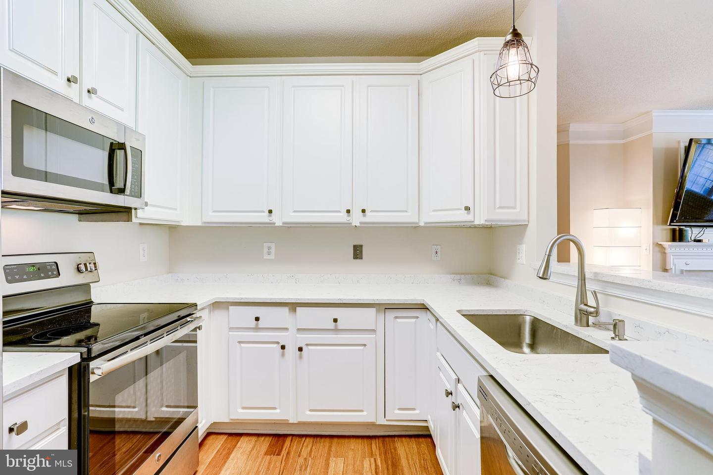 12190 ABINGTON HALL PLACE Unit: 203