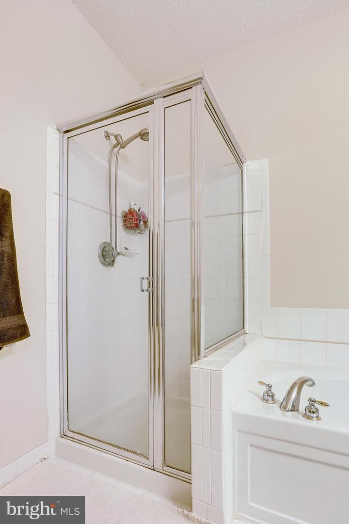 12190 ABINGTON HALL PLACE Unit: 203