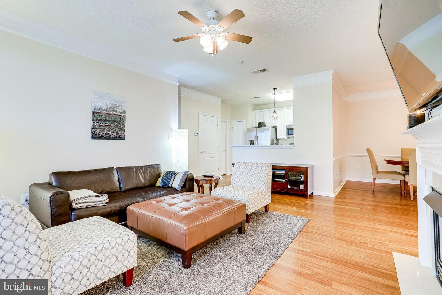 12190 ABINGTON HALL PLACE Unit: 203